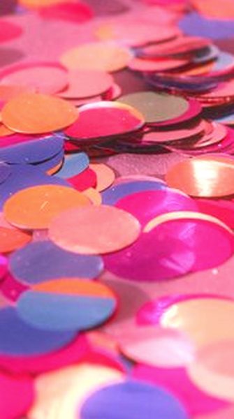 phiên bản mới Kubet